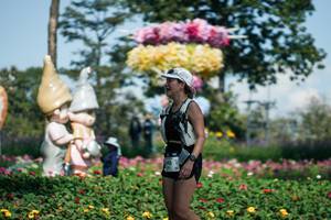 BIB: 
                            <button type="button" onclick="openModal(27622100)" class="btn btn-primary btn-sm float-right btn-popup" data-toggle="modal" data-target=".modal-high-quality">
                        <i class="fas fa-shopping-cart"></i> Add to Cart
                    </button>
                                            <button type="button" onclick="isThisMe(27622100, true)" class="btn btn-success btn-sm float-right btn-popup btn-isme hidden" data-toggle="tooltip" data-placement="bottom" title="นี่คือรูปของคุณใช่ไหม คลิกที่นี่เพื่อเอาเข้าอัลบั้ม">
                        <i class="fas fa-plus"></i> Add to album
                    </button>
                    <button type="button" onclick="isThisMe(27622100, false)" class="btn btn-warning btn-sm float-right btn-popup btn-isnotme hidden">
                        <i class="fas fa-ban"></i> Remove from album
                    </button>